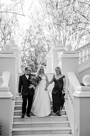wedding-569