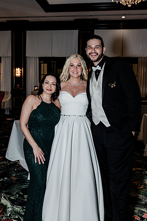 wedding-1101