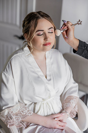 wedding-50