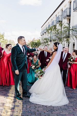 wedding-177