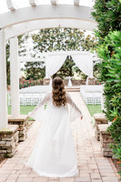 wedding-141