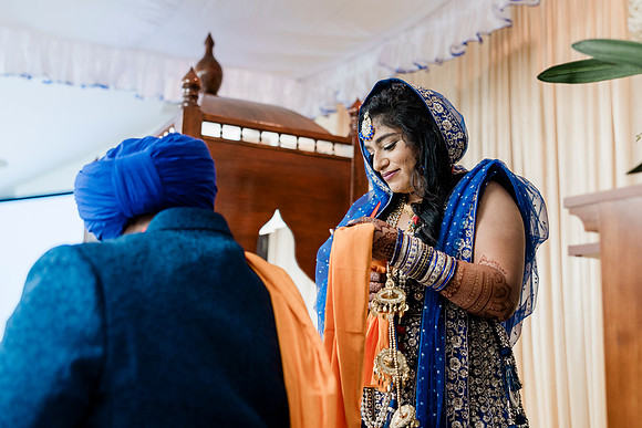 wedding-14