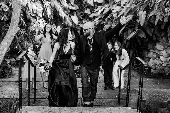 wedding-80