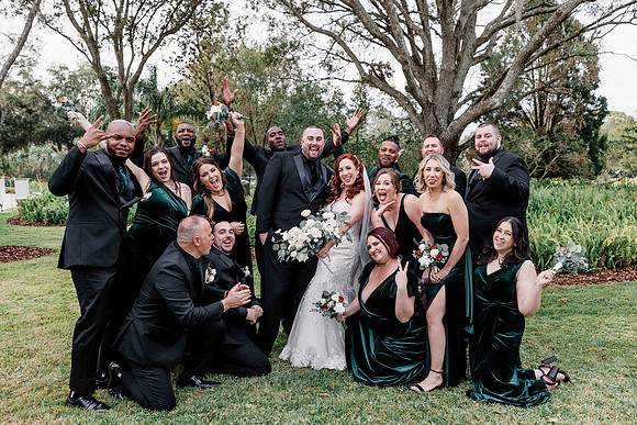 wedding-371