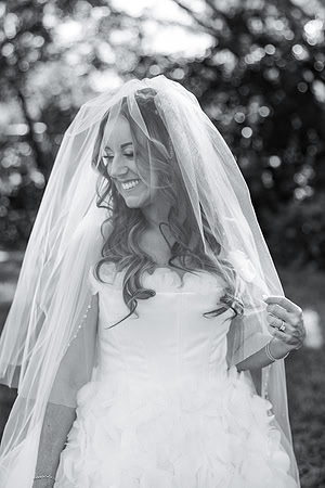 wedding-51