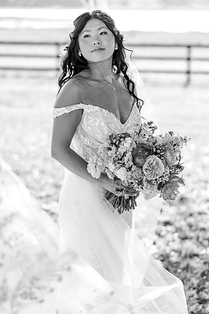 wedding-778