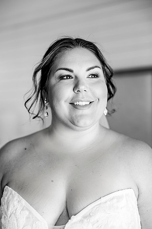 wedding-103