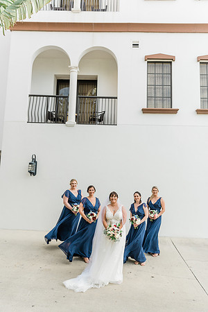 Wedding-712