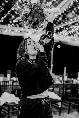 wedding (1430 of 1462)