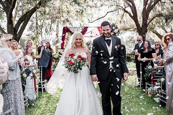 wedding-636