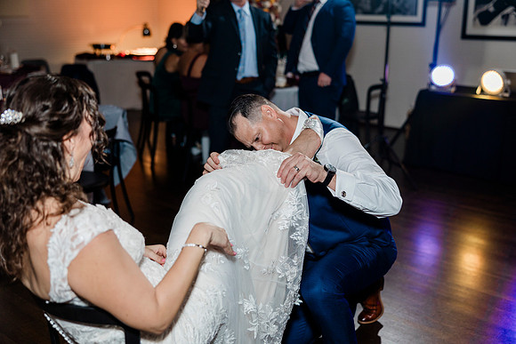 wedding-1091