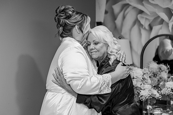 wedding-233