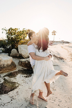 ENGAGEMENT-106