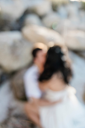 ENGAGEMENT-99