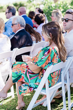 wedding-505
