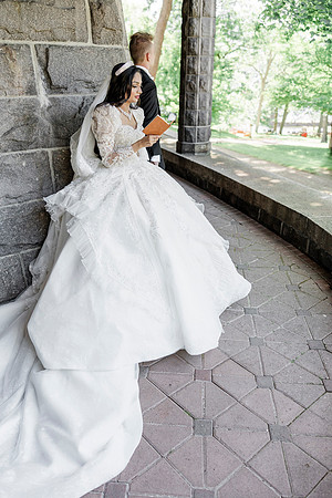 wedding-315