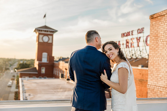 wedding-728