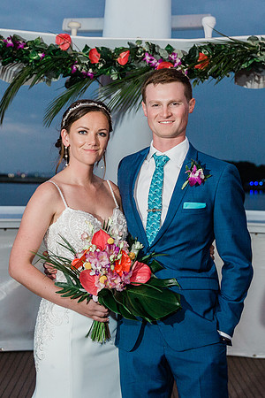 wedding-981