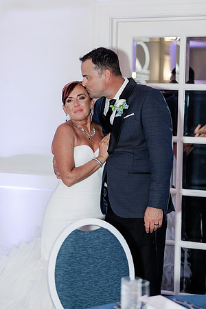 wedding-1031
