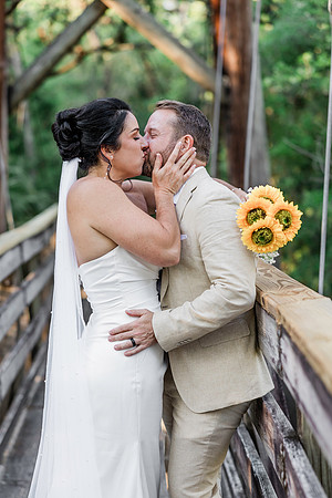 wedding-56