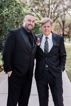 wedding (428 of 1462)