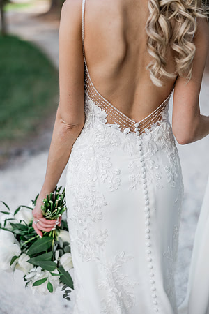 wedding-482