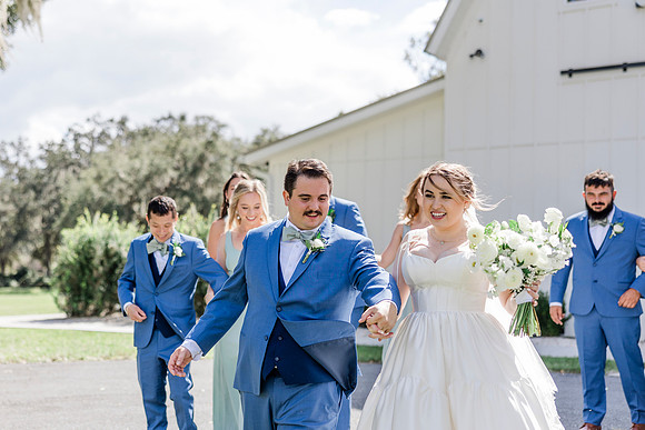 wedding-514