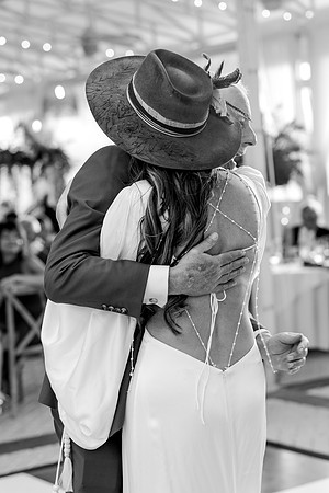 wedding-1011