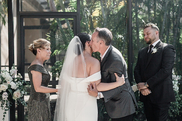 wedding-78