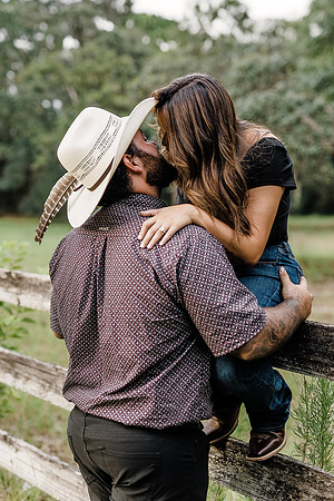 engagement-27