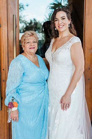 wedding-390