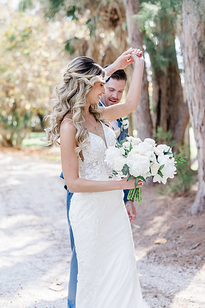 wedding-60