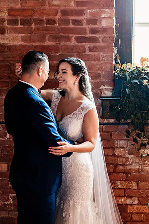 wedding-262