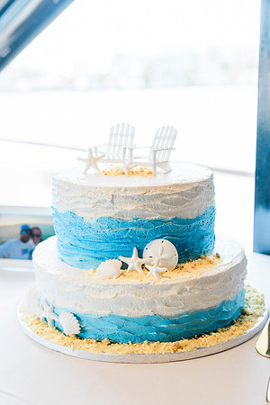wedding-449