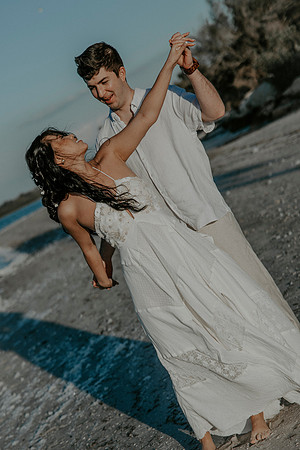 ENGAGEMENT-140