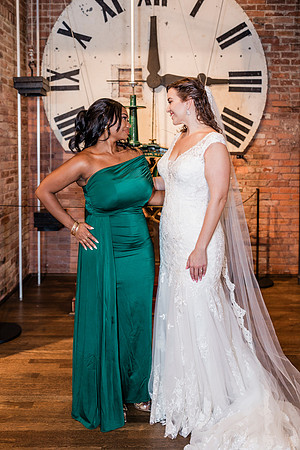 wedding-326