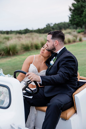 wedding-1016