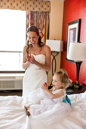 wedding-251