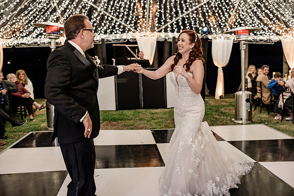 wedding (1044 of 1462)