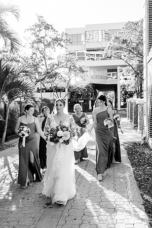 wedding-588