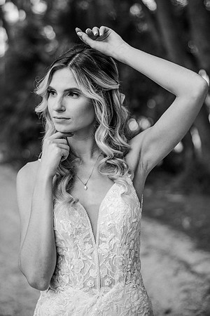 wedding-495