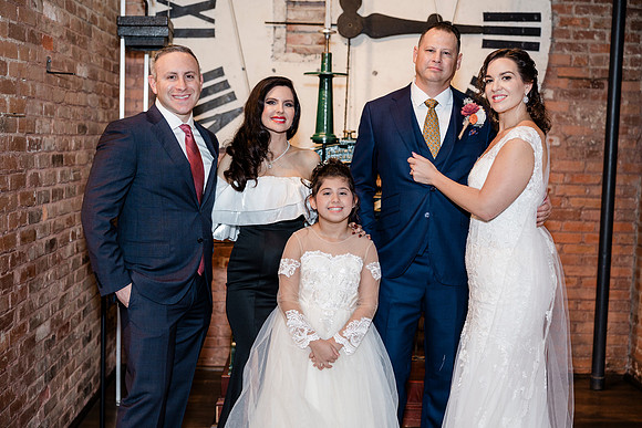 wedding-352