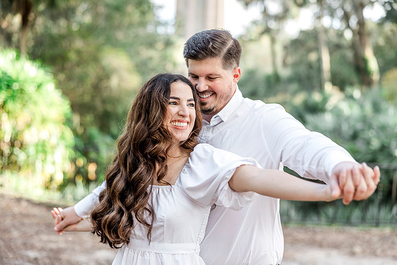engagement-149