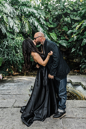 wedding-58