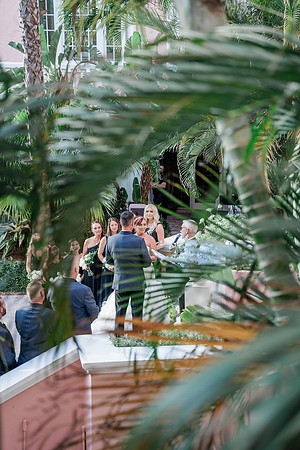 wedding-751