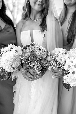 wedding-245