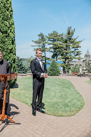 wedding-381