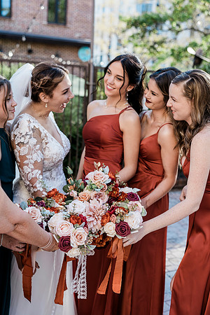 wedding-604