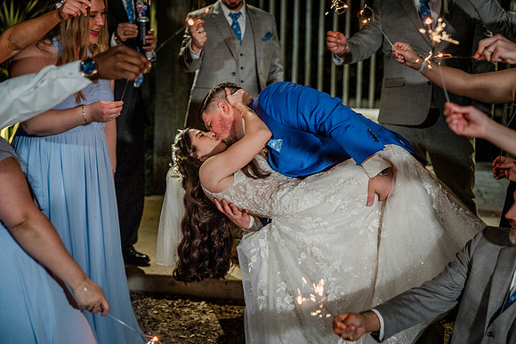 wedding-1225
