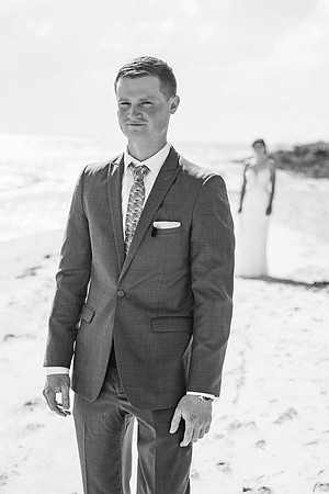 wedding-394